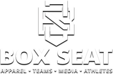 Box Seat logo